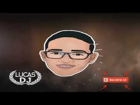 DESLIZA E CREU - (PIT BOX INVENENADO) Mc Dkzin E Créu ( Produção Dj Créu )