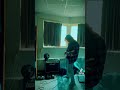 Send The Pain Below Chevelle Chevelle 2000srock Guitar Alternative