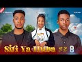 SIRI YA HUBA S2 8