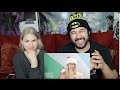 Girls Sing Silent Night On A Sybian REACTION DISCUSSION