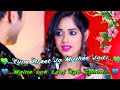 Romantic Whatsapp Status Tune Preet Jo Mujhse Jodi Top Whatsapp Status Sad Love Status