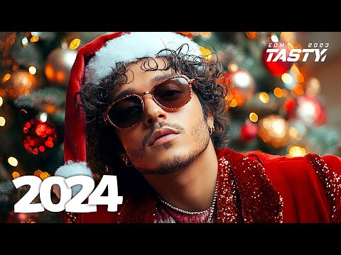 Bruno Mars, Rihanna, David Guetta, Bebe Rexha, Alan Walker Cover 🎵 EDM Bass Boosted Music Mix #170