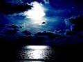 God Is An Astronaut - Darkfall