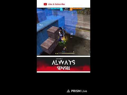 Live streaming of AlwaysSᴇɴsᴇî!!!