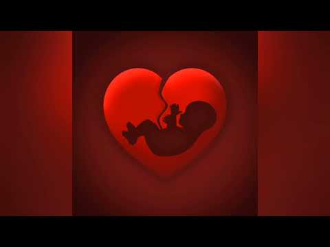 ISUS I MARIJA LIJEČE RANE POBAČAJA