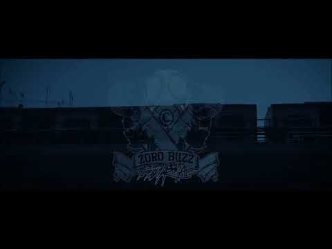 Zoro&Buzz - Έχει ανάψει λαμπάκι