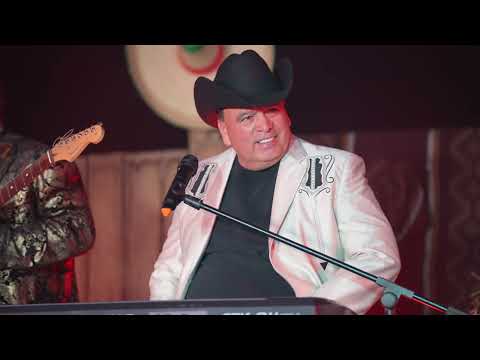 Los Charros de Luchito y Rafael - La Historia de Los Charros (Parte 1)