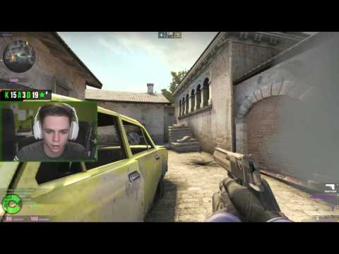 dey talk about my 1taps