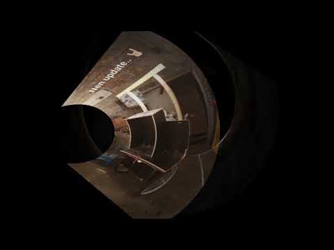 voil boetieksken  weir goon fiejsten