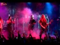 Draconian - The Abhorrent Rays