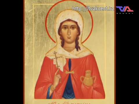 Выпуск программы «День» от 25 января 2017г.