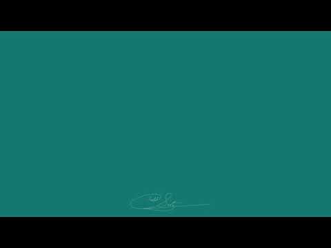 Sabrina Claudio x Daniel Caesar Type Beat 2020 "Pleasure"