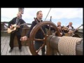 [HQ] - Santiano - ( Leinen los, volle Fahrt Santiano ...