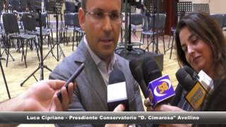 cipriano-mentre-tutto-chiude-apre-un-nuovo-teatro