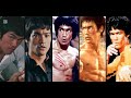 Agasobanuye Kakunzee Bruce Leebig Boss Fist Of Fury Enter The Dragon Way Of Dragon Game Of Death