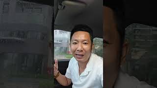 Vinfast Vf5 mà đi cao tốc thì chỉ tầm 210km cho 1 lần sạc nha anh em #nickpham 