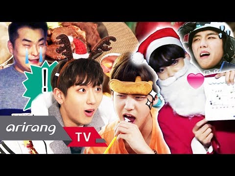 [Tour Avatar 2] MYTEEN(마이틴) PART.2 X 평창(PYEONGCHANG) _ Full Episode