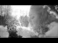 White Apple Tree Snowflakes PingPong Remix Lyrics