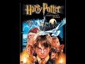 Opening To Harry Potter And The Sorcerer S Stone 2002 DVD