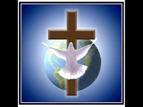 Maria Cuc- Cum sa nu-L iubesc