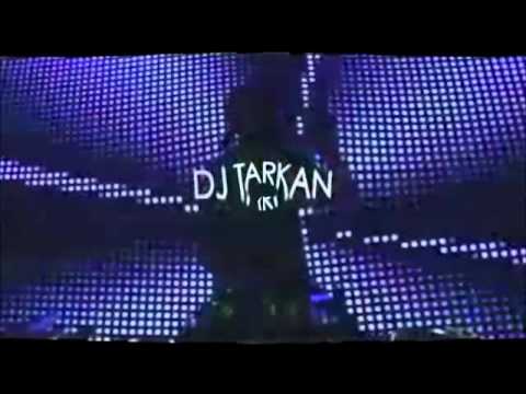DJ Tarkan & V-Sag - Oh No (Original Mix / No Smoking Recordings)