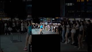 the great asian world -