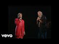 Anne Murray If I Ever Fall In Love Again Duet With Kenny Rogers Ft Kenny Rogers