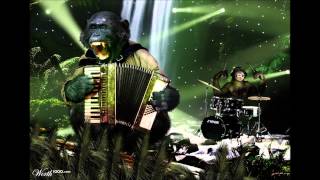 Give The Fiddler A Dram - The Chieftians