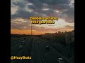 Ivan Lins - Abre Alas (Legendado)