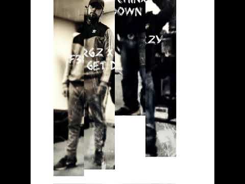 Fergz X Chinxzy - Get Down