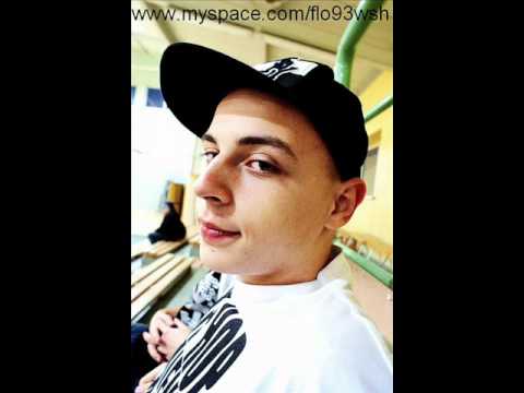 Flo - Rozruszam tą grę SPONTAN