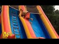 AFV S Craziest Fails Funniest Videos Of The Week