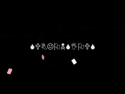 SubKonsious - LOST Official Video (Teaser)