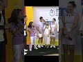 Om Surya Suruh Eca Salim Ke Mam Gigi Udah Kaya Anaknya Banget Suryainsomnia Ecauara Tosi Sctv