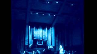 Summer Me Winter Me--Simply Barbra with Marvin Hamlisch