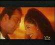 Hindi Song Jung 2000 Aaila Re