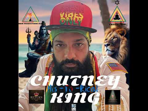 Artical Don HEY NEELE GAGAN FT- Andy Singh