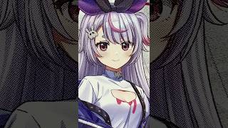 【ぶいすぽっ！】クロススターズ XrossStars LR 兎咲ミミ #shorts #ぶいすぽグッズ #ぶいすぽ #クロススターズ #XrossStars #クロスタ #兎咲ミミ