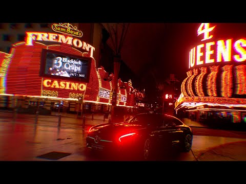 Starboy Trilogy Madness remix