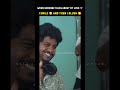 Shweta Mohan Aswin Love ️ America Shweta Blush Smile Shwetamohan
