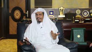 صورة فوائد بينات 1438هـ 163 استفزاز الدعاة   وما ينبغي عليهم حيال ذلك