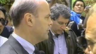 Fox News Chicago May 20, 1988 Laurie Dann