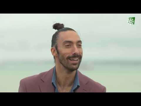 MÚSICA PARA MIS OÍDOS (PARTE 1) - EDUARDO GUERRERO