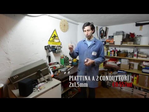 Dove prostata metastasizes La radioterapia per le complicazioni di cancro alla prostata