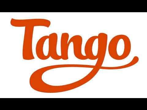 Como tocar tangos en la guitarra