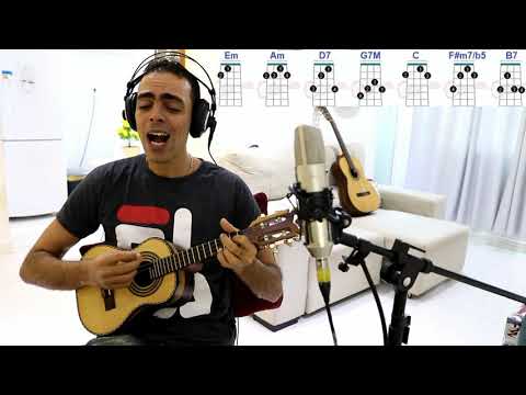 Devaneios - Afranio
