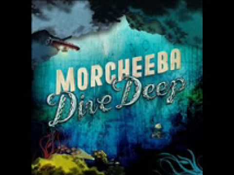 Morcheeba Hemphasis