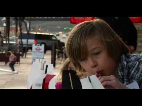 PC Sailing Club: Raingutter Regatta