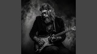Download lagu The Sound Of Silence (Blues) mp3