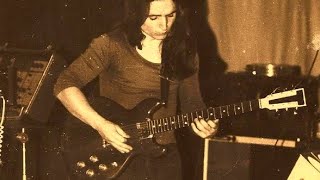 Download lagu SBB - Penia (1975) mp3 Download lagu SBB - Penia (1975) mp3